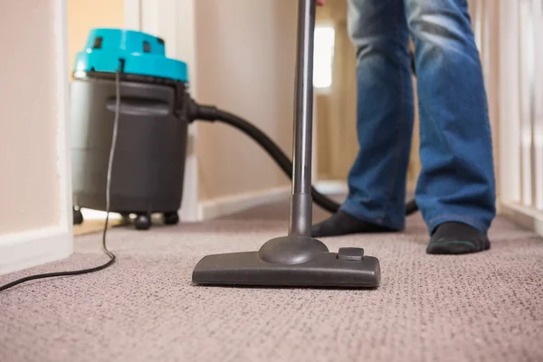 Area Rug Cleaning